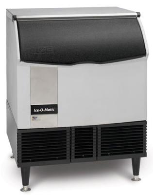 Iceomatic EXICEU305A Commercial Ice Makers for 220V/50Hz